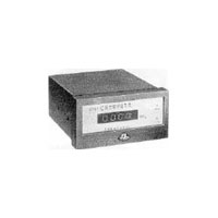 XMY-12、22、32、42壓力數(shù)字顯示控制儀