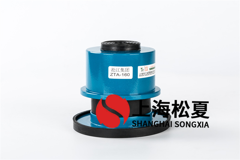 減震器要必須維護保養嗎?