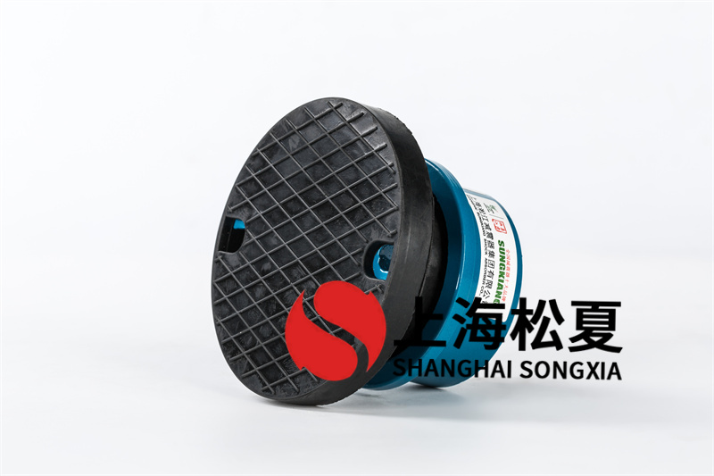 如何檢測減震器的實際減震效果？