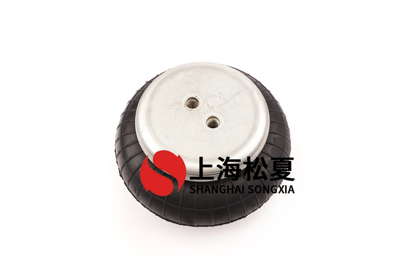 危害空氣彈簧疲倦強度的因素有什么？