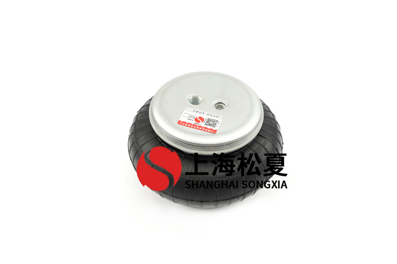空氣彈簧漏電開關和漏電斷路器有什么區別？