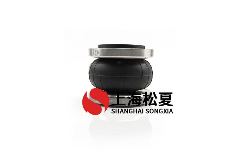 空氣彈簧的優點有哪些?