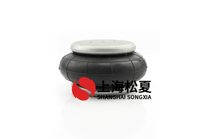 空氣彈簧表面處理的作用是什么?