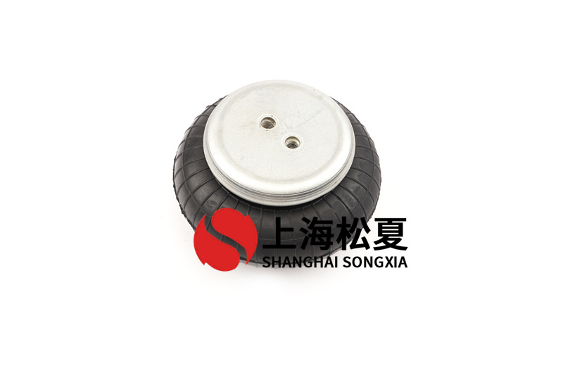 如何選購(gòu)空氣彈簧高壓風(fēng)機(jī)?