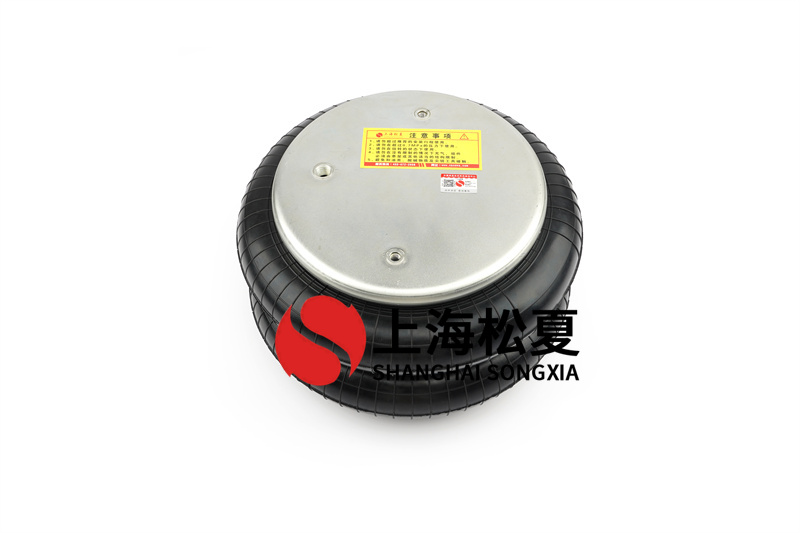 如何選購(gòu)空氣彈簧高壓風(fēng)機(jī)?