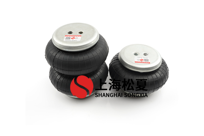 橡膠空氣彈簧氣囊總成的配額是多少?