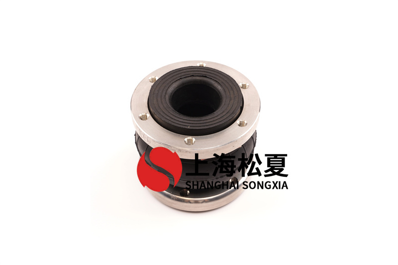 橡膠空氣彈簧的原材料？