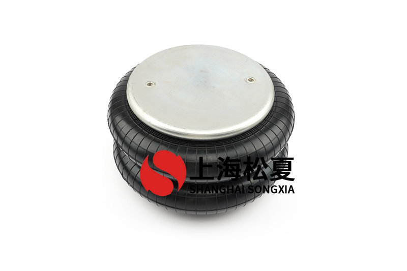怎樣可以防止空氣彈簧毀壞呢?
