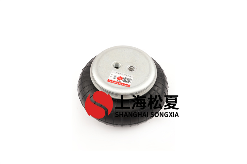 空氣彈簧在使用過程中如何才能避免出現腐蝕現象?