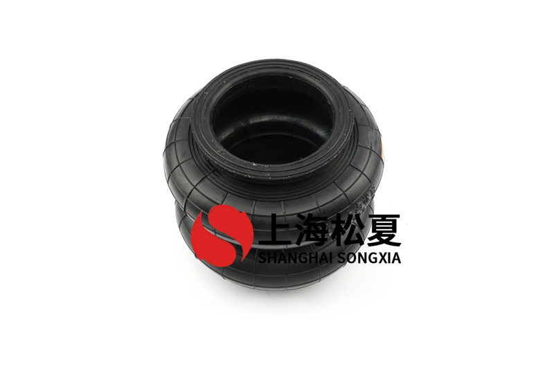 空氣彈簧在使用過程中如何才能避免出現腐蝕現象?