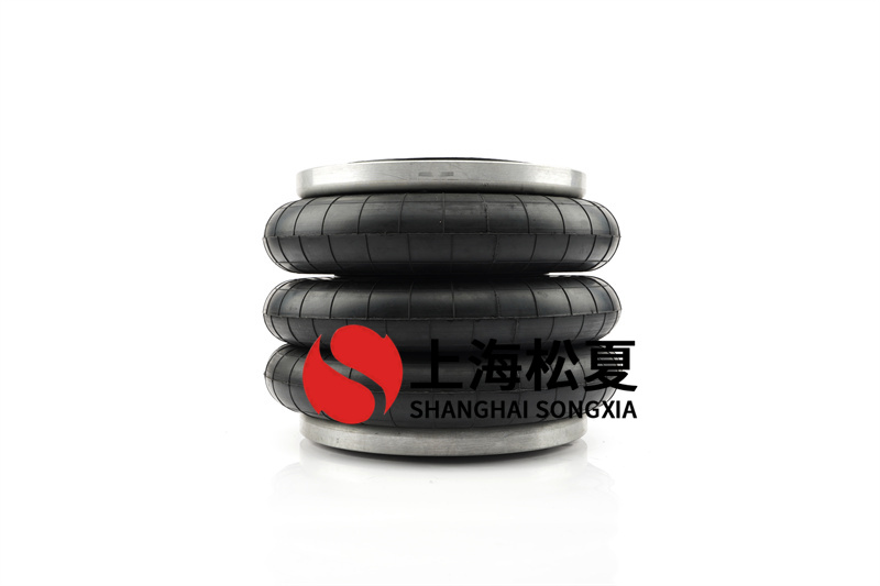 空氣彈簧的非金屬保護膜有哪幾種？