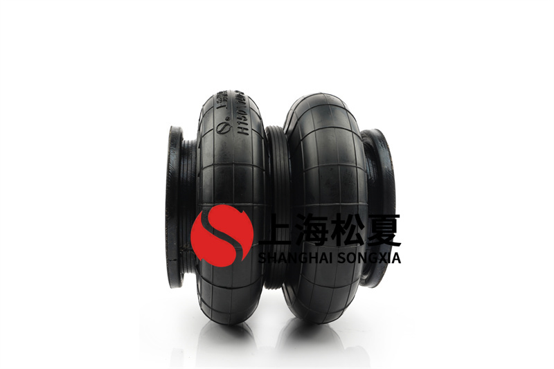 空氣彈簧和震蕩有什么不一樣?