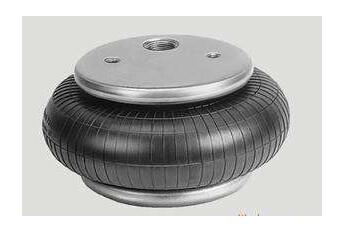 空氣彈簧與直線電機(jī)夏季傳動(dòng)試驗(yàn)研究 空氣彈簧與直線電機(jī)夏季傳動(dòng)試驗(yàn)研究