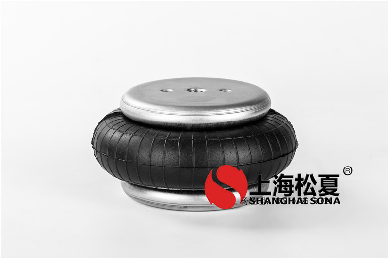 空氣彈簧Festo費(fèi)斯托EB-165-65 空氣彈簧Festo費(fèi)斯托EB-165-65