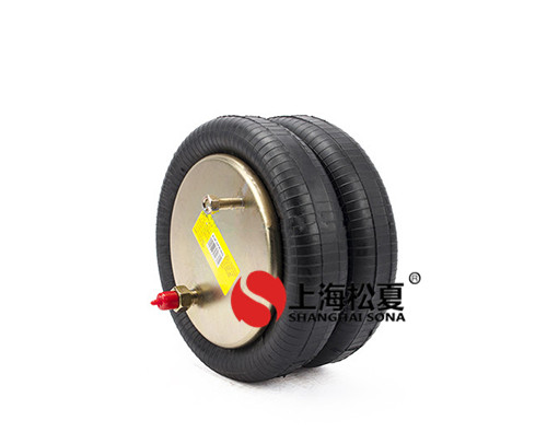 空氣彈簧高清實(shí)拍圖 空氣彈簧高清實(shí)拍圖