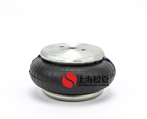 空氣彈簧高清實(shí)拍圖 空氣彈簧高清實(shí)拍圖