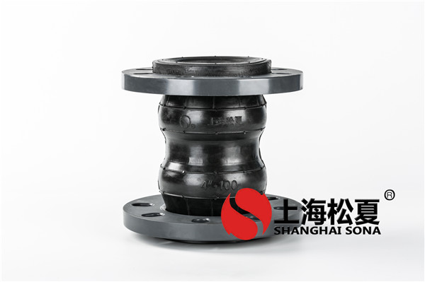 空氣彈簧高清實(shí)拍圖 空氣彈簧高清實(shí)拍圖