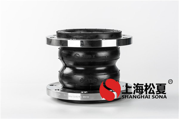 空氣彈簧高清實(shí)拍圖 空氣彈簧高清實(shí)拍圖