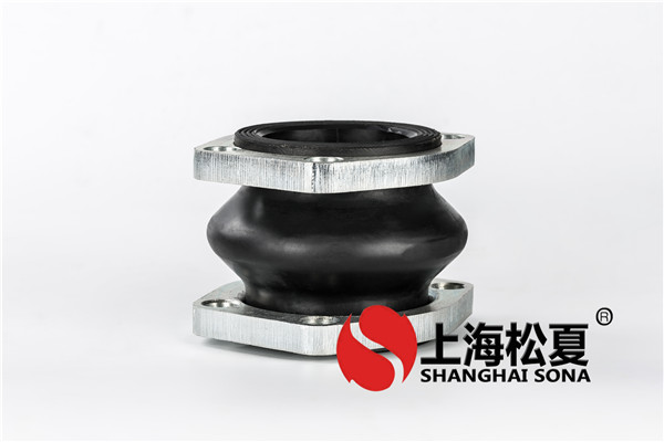 空氣彈簧高清實(shí)拍圖 空氣彈簧高清實(shí)拍圖