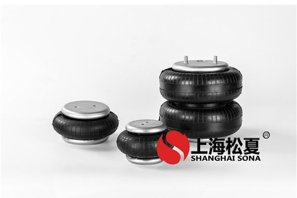 Contitech空氣彈簧 Contitech空氣彈簧