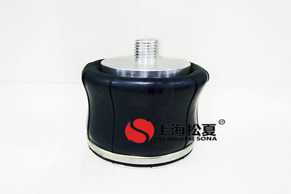 JK型精密儀器用空氣彈簧.jpg JK型精密儀器用空氣彈簧.jpg