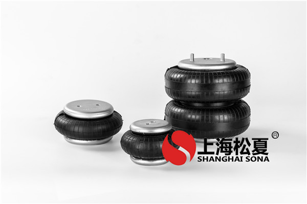 JBF空氣彈簧-組合圖.jpg JBF空氣彈簧-組合圖.jpg