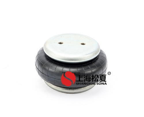 彈簧除了應用到減震器上，還應用到哪里？