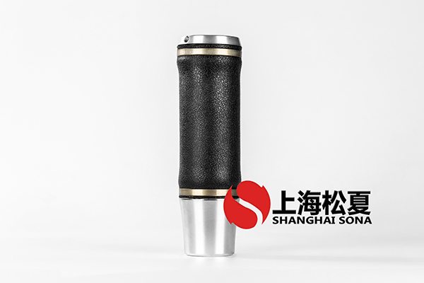 橡膠氣囊在公路橋梁上的應用 橡膠氣囊在公路橋梁上的應用