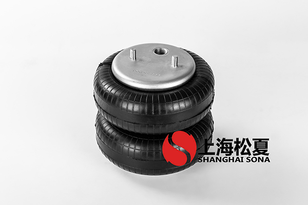 管道堵水空氣彈簧是需要注意的問題  管道堵水空氣彈簧是需要注意的問題