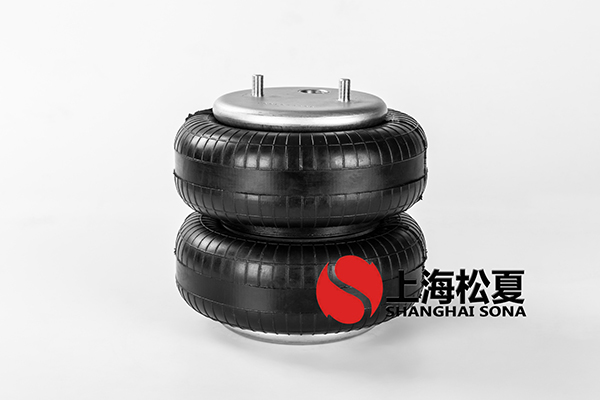 橡膠氣囊清洗需要注意以下幾點:  橡膠氣囊清洗需要注意以下幾點:
