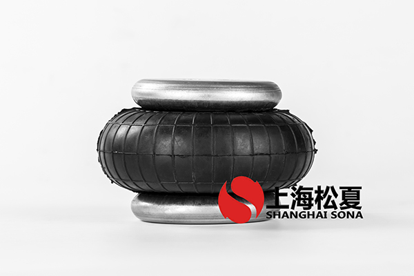 單層JBF196-115橡膠氣囊技術參數介紹 單層JBF196-115橡膠氣囊技術參數介紹