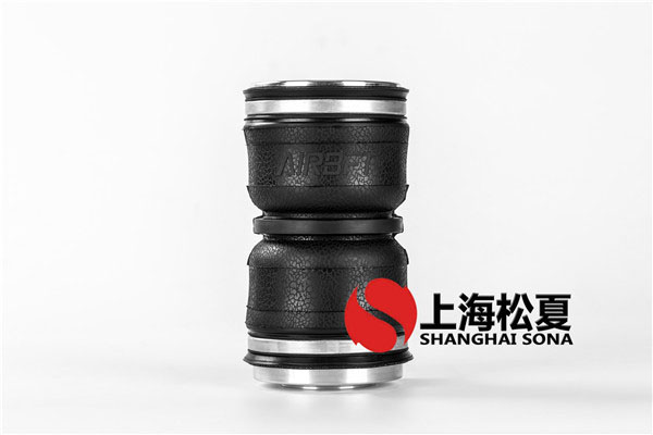 西藏橡膠氣囊定制
