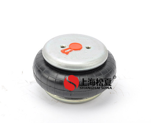 空氣彈簧有哪些超強的性能 空氣彈簧有哪些超強的性能