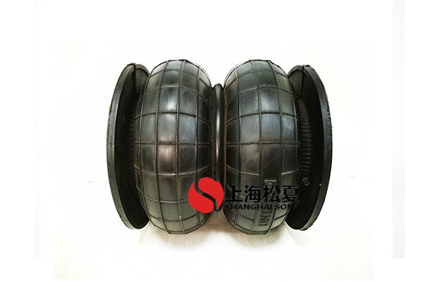 空氣彈簧高清實拍圖 空氣彈簧高清實拍圖
