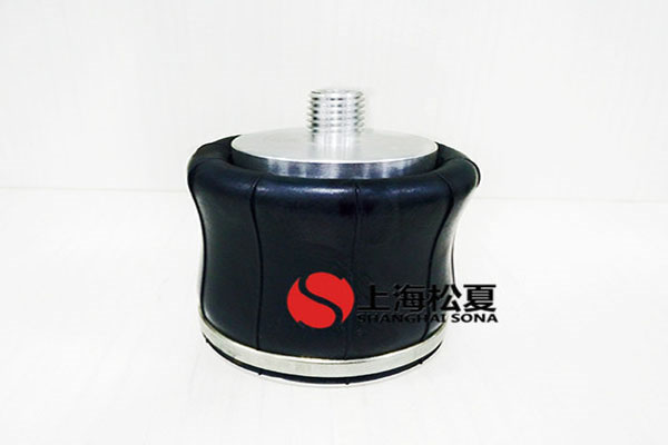 橡膠空氣彈簧出現偏移現象如何解決 橡膠空氣彈簧出現偏移現象如何解決